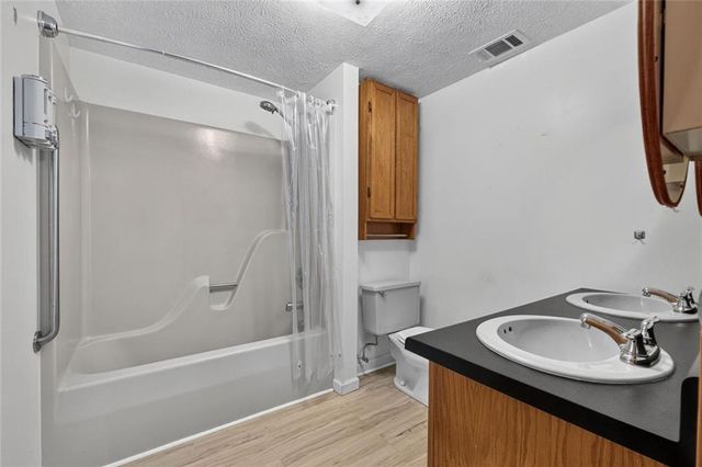 361 Wisso Road, Griffin, GA 30223