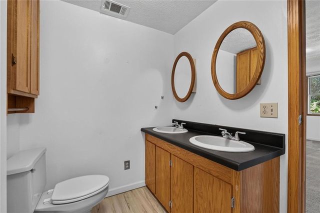 361 Wisso Road, Griffin, GA 30223