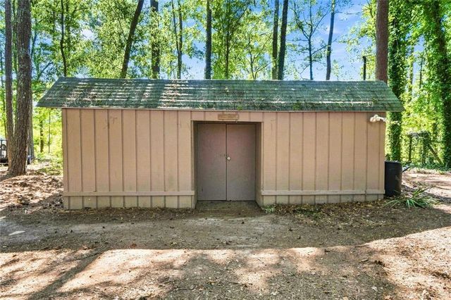 361 Wisso Road, Griffin, GA 30223