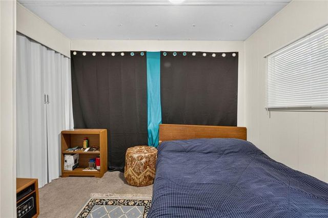 361 Wisso Road, Griffin, GA 30223