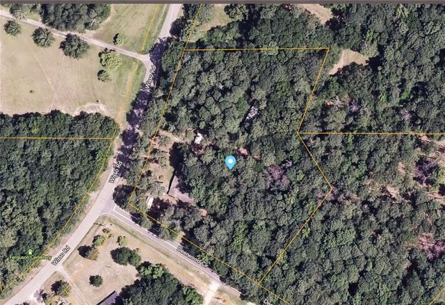 361 Wisso Road, Griffin, GA 30223