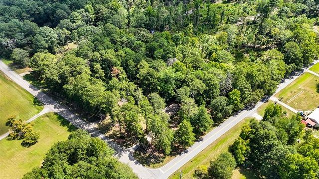 361 Wisso Road, Griffin, GA 30223