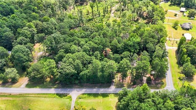 361 Wisso Road, Griffin, GA 30223