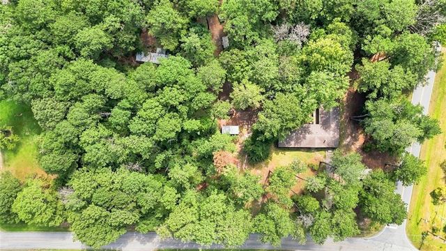 361 Wisso Road, Griffin, GA 30223