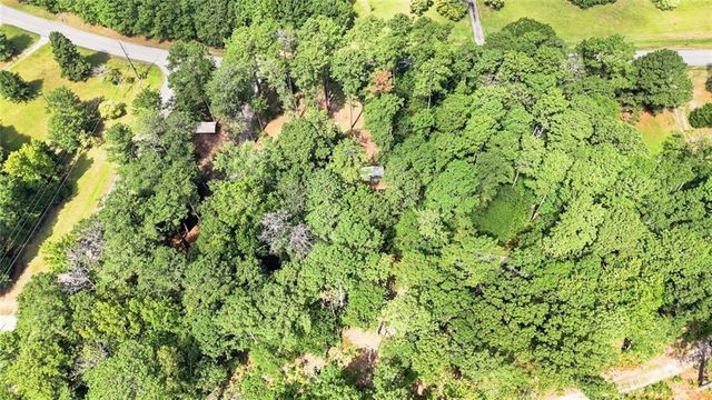 361 Wisso Road, Griffin, GA 30223