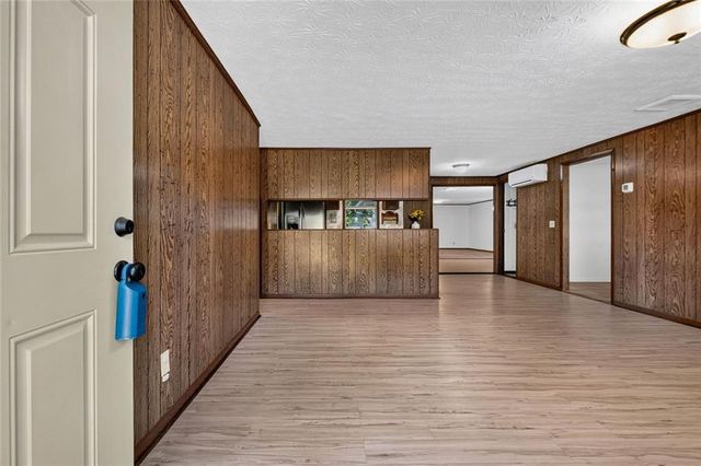 361 Wisso Road, Griffin, GA 30223