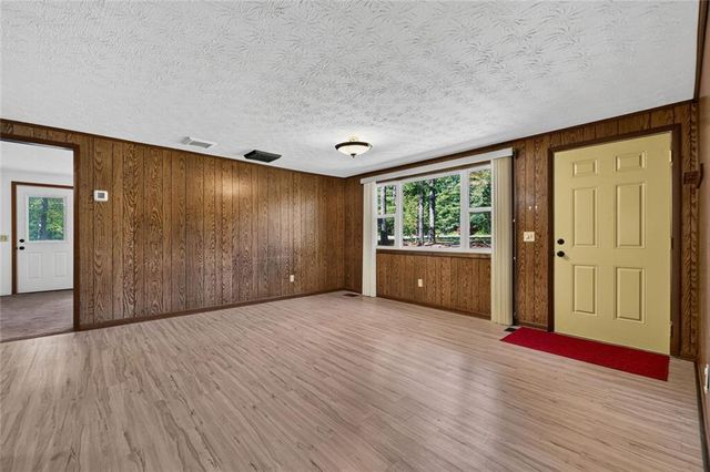 361 Wisso Road, Griffin, GA 30223
