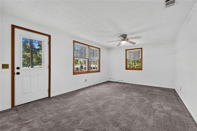 361 Wisso Road, Griffin, GA 30223