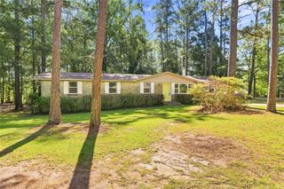 361 Wisso Road, Griffin, GA 30223