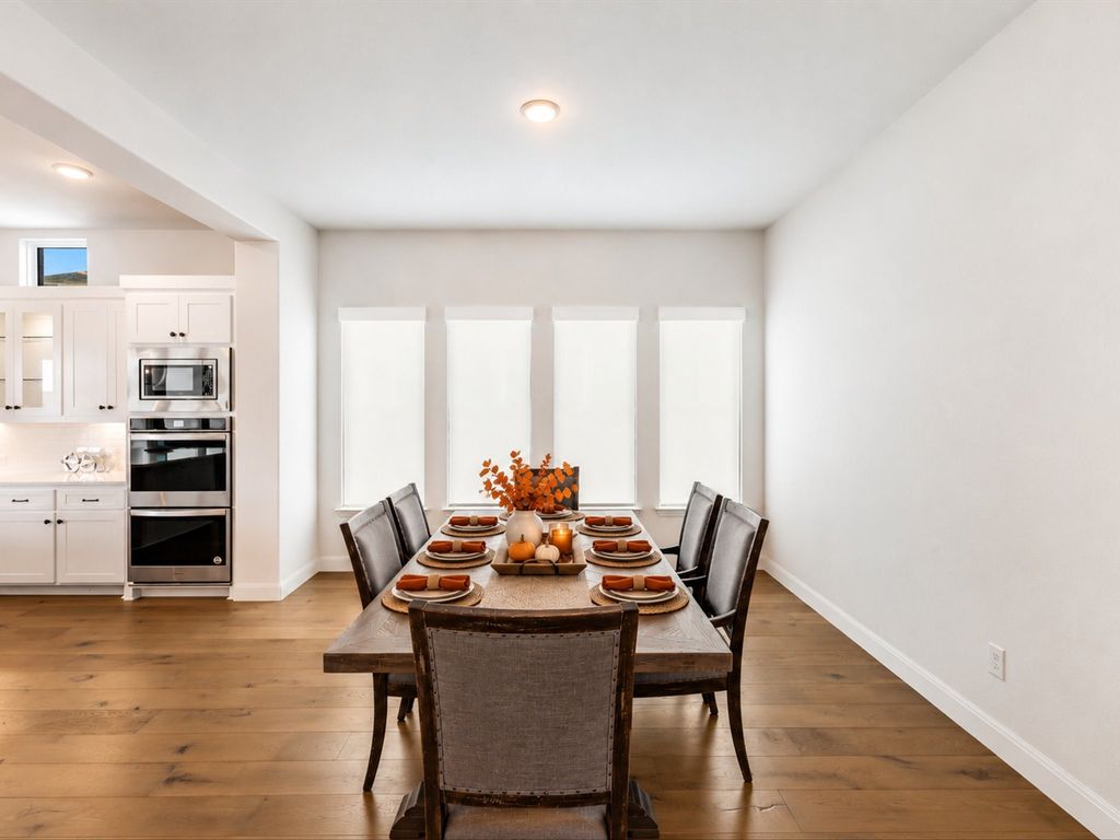 508 N Pecan Parkway, Northlake, TX 76247 — photo 4