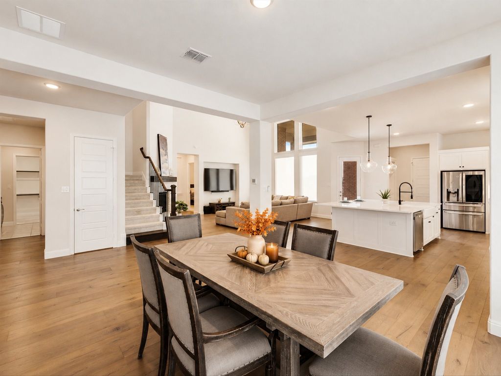 508 N Pecan Parkway, Northlake, TX 76247 — photo 5