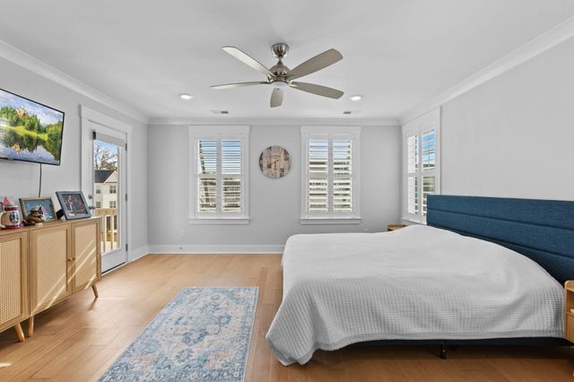 122 Tidewater Way, Charleston, SC 29492