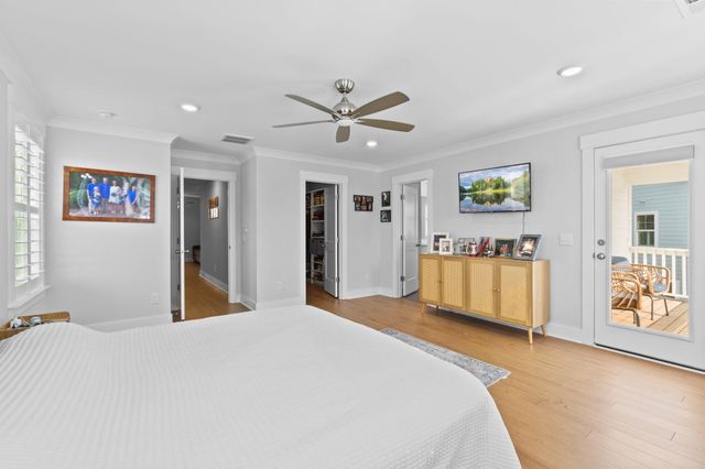 122 Tidewater Way, Charleston, SC 29492