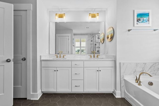 122 Tidewater Way, Charleston, SC 29492