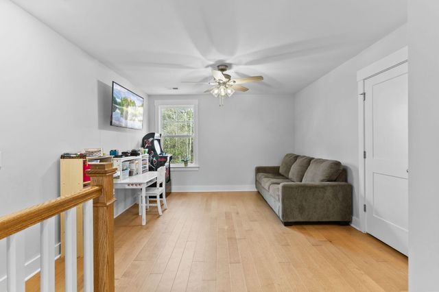 122 Tidewater Way, Charleston, SC 29492