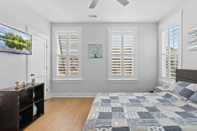 122 Tidewater Way, Charleston, SC 29492