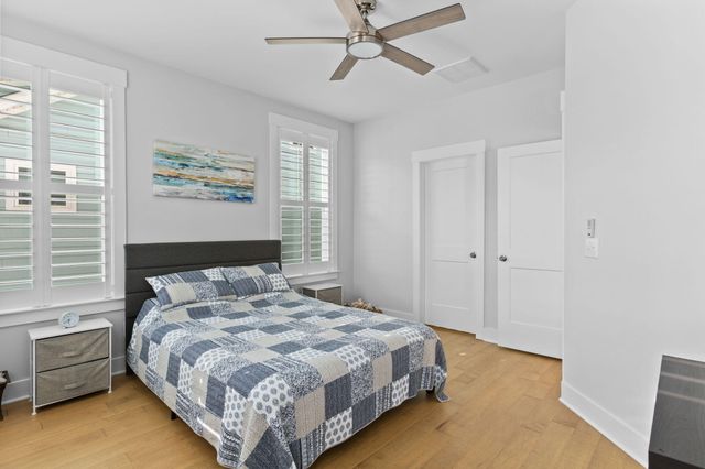 122 Tidewater Way, Charleston, SC 29492