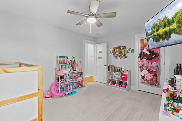 122 Tidewater Way, Charleston, SC 29492