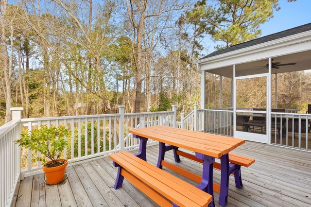 122 Tidewater Way, Charleston, SC 29492