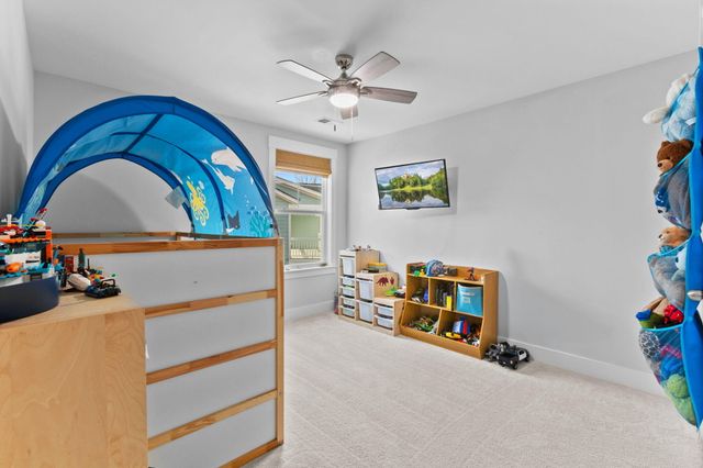 122 Tidewater Way, Charleston, SC 29492