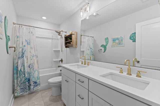 122 Tidewater Way, Charleston, SC 29492