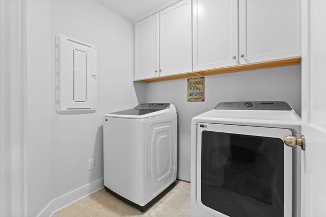 122 Tidewater Way, Charleston, SC 29492