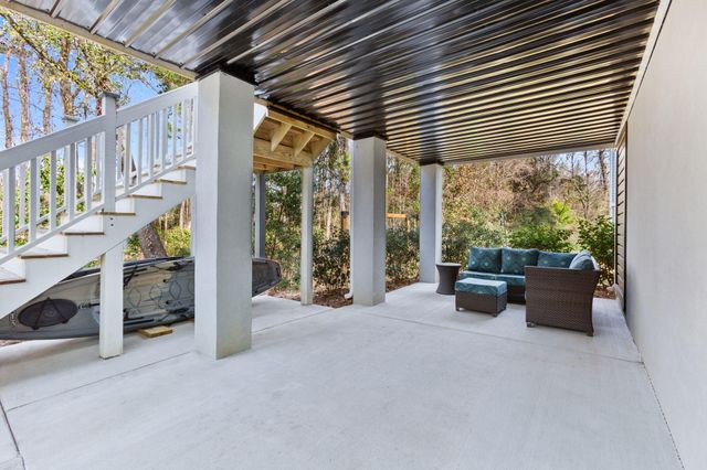 122 Tidewater Way, Charleston, SC 29492