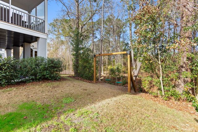 122 Tidewater Way, Charleston, SC 29492