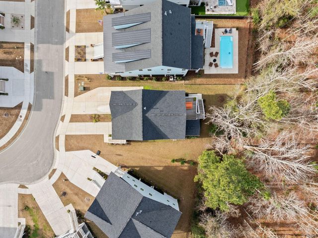 122 Tidewater Way, Charleston, SC 29492