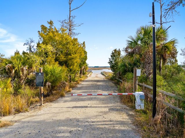 122 Tidewater Way, Charleston, SC 29492