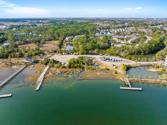 122 Tidewater Way, Charleston, SC 29492