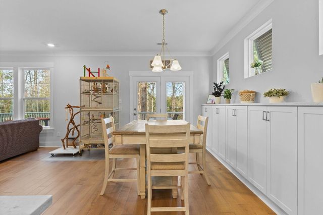 122 Tidewater Way, Charleston, SC 29492