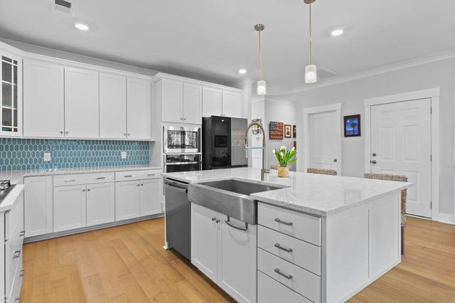 122 Tidewater Way, Charleston, SC 29492