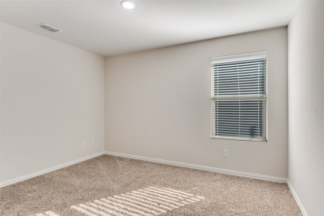 216 Monarch Way, Wylie, TX 75098