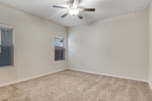 216 Monarch Way, Wylie, TX 75098