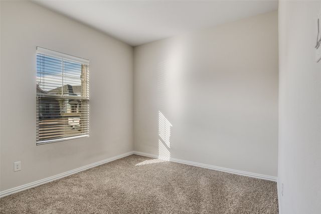 216 Monarch Way, Wylie, TX 75098