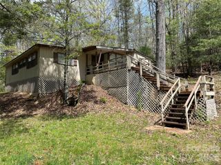 21 Bayles Freeman Road, Gerton, NC 28735