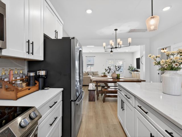 1945 Amacher Dr, Spring Hill, TN 37174