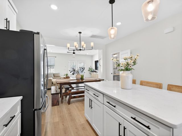 1945 Amacher Dr, Spring Hill, TN 37174