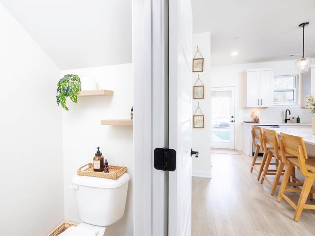 1945 Amacher Dr, Spring Hill, TN 37174