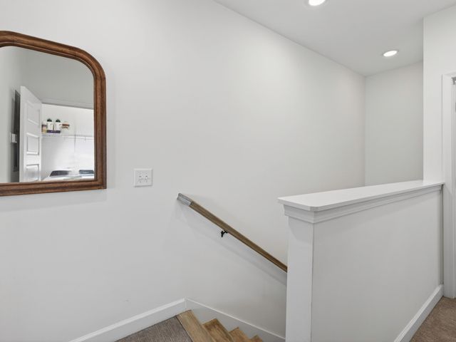 1945 Amacher Dr, Spring Hill, TN 37174