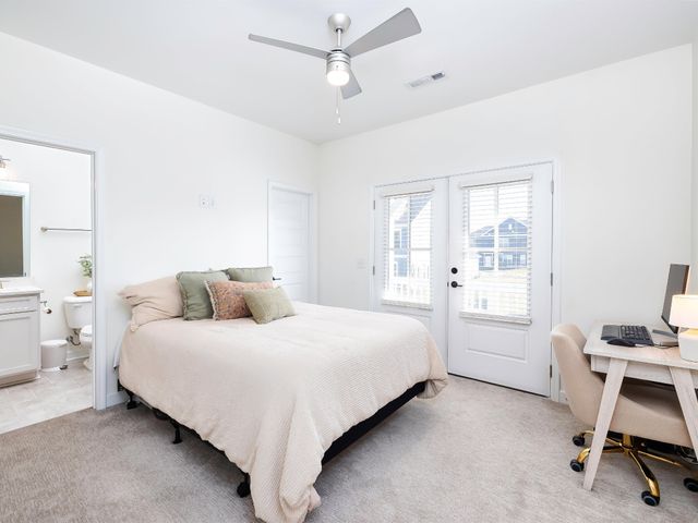 1945 Amacher Dr, Spring Hill, TN 37174