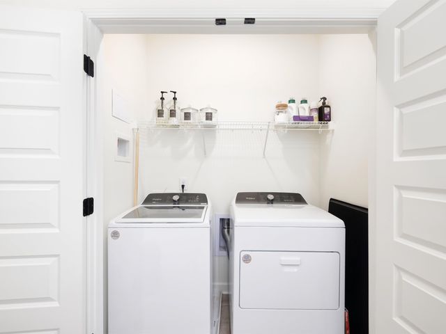 1945 Amacher Dr, Spring Hill, TN 37174