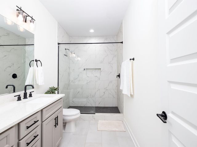 1945 Amacher Dr, Spring Hill, TN 37174