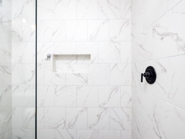 1945 Amacher Dr, Spring Hill, TN 37174