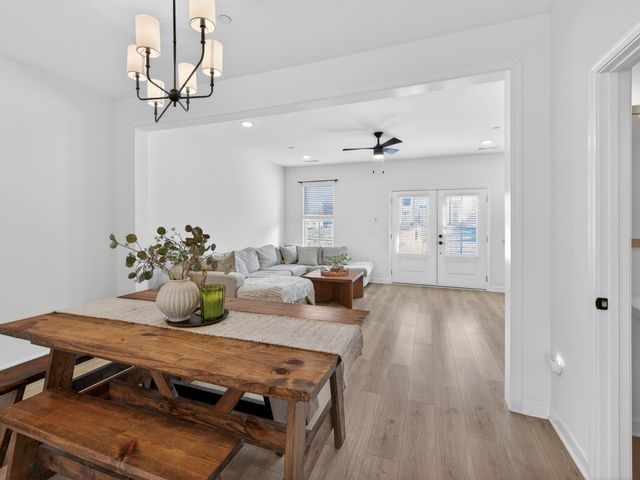 1945 Amacher Dr, Spring Hill, TN 37174