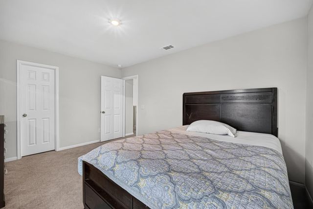 6903 Hobby Wind Ridge Drive, Houston, TX 77075
