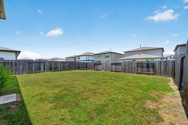 6903 Hobby Wind Ridge Drive, Houston, TX 77075