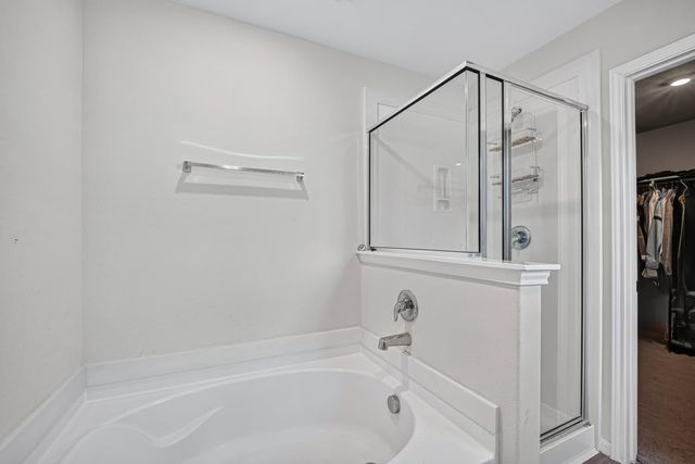 6903 Hobby Wind Ridge Drive, Houston, TX 77075