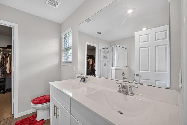 6903 Hobby Wind Ridge Drive, Houston, TX 77075